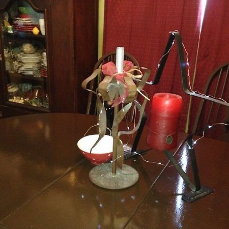 Emily'S Place B&B Creemore Esterno foto