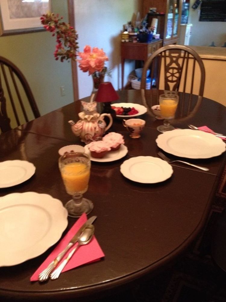 Emily'S Place B&B Creemore Esterno foto
