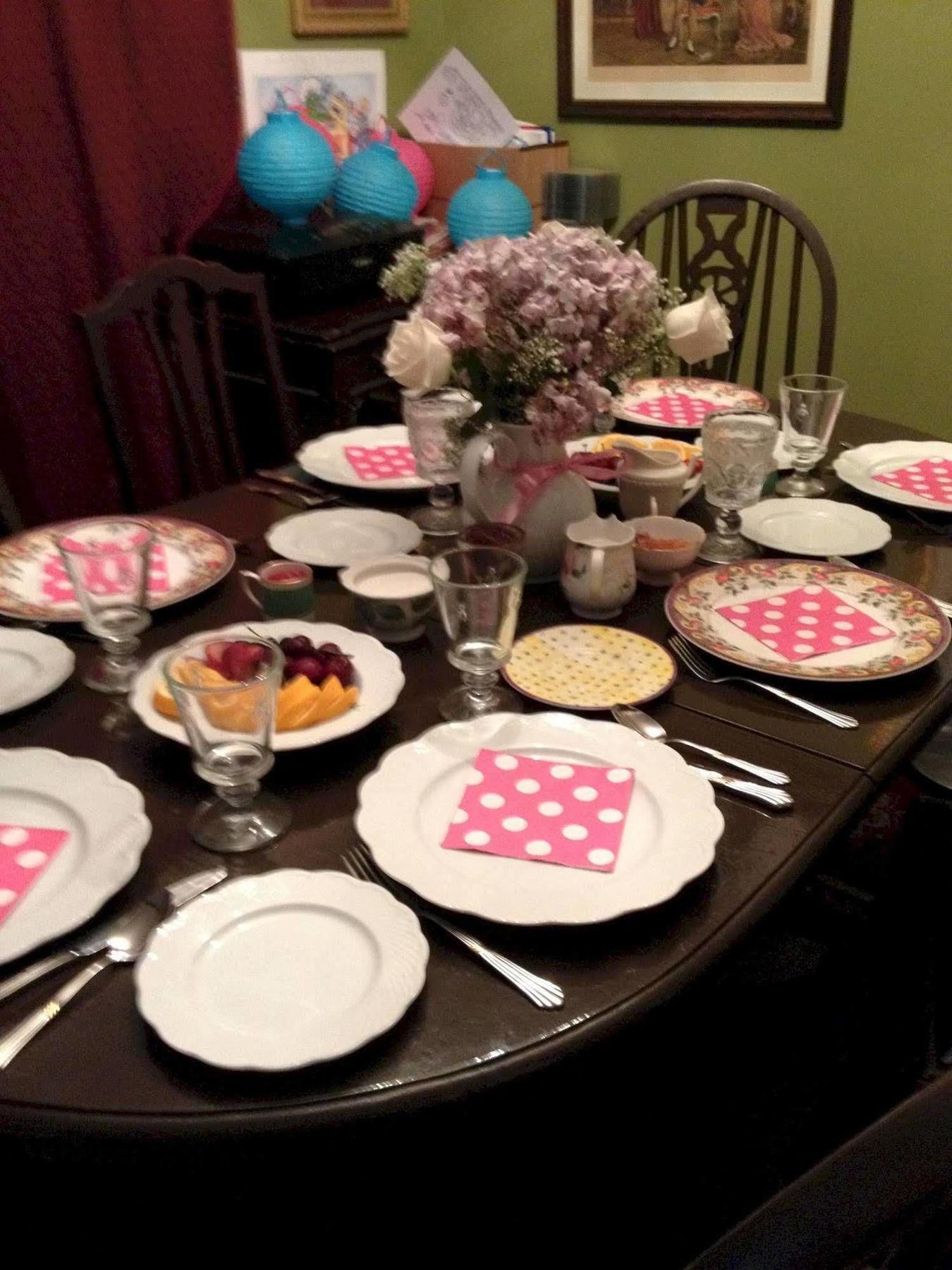 Emily'S Place B&B Creemore Esterno foto